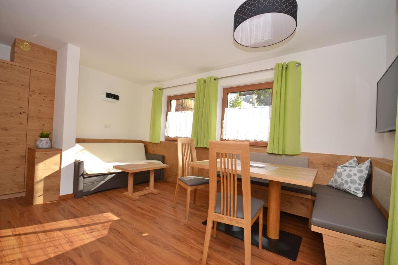 Residence Talblick San Leonardo in Passiria Zewnętrze zdjęcie